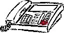 J0189197.GIF