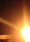 File:Light4current-event.jpg