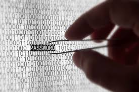 File:Password.jpg