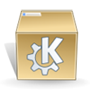 File:SLMkp.png