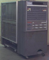 File:Transister.png