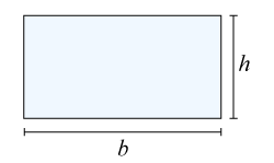 AreaPerim Rectangle.png