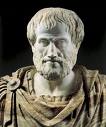 Aristotle.jpg