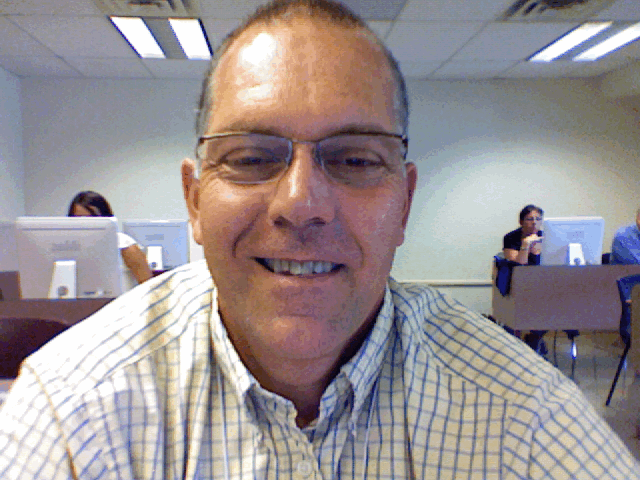 File:CLeBlanc.gif