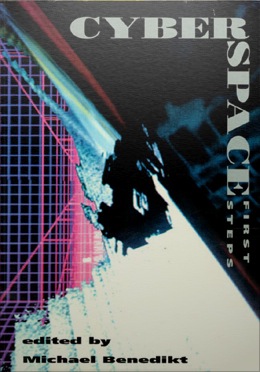Cyberspace1ststeps.jpeg