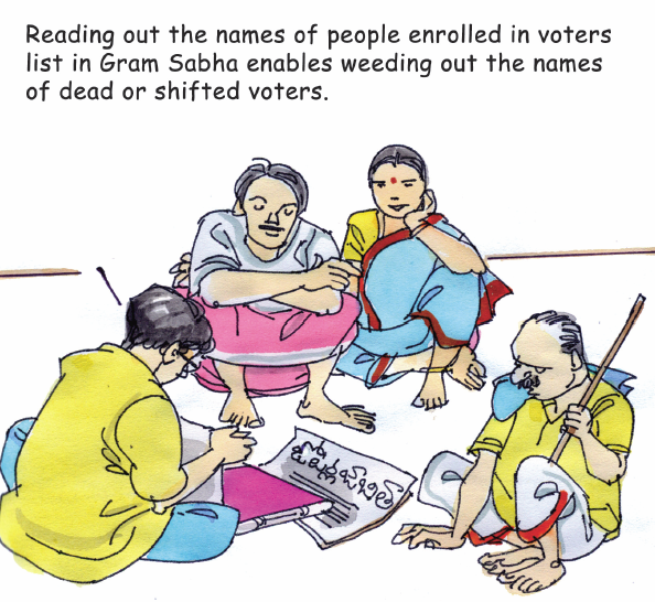 File:Gs16.png