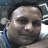 Koushik.jpg