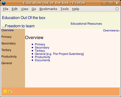 File:Navigation-edu-x-box overview.png