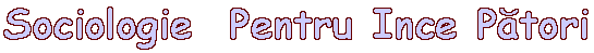 PB-Soc-ro.gif