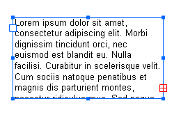 Sd tlftext.png