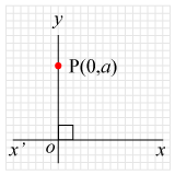 TR02.png