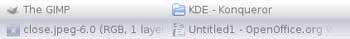 Taskbar.jpeg