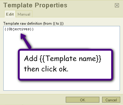 File:Template properties dialog objectives.png