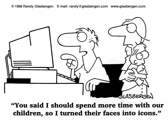 File:13.gif
