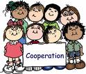 Co-operation.jpeg