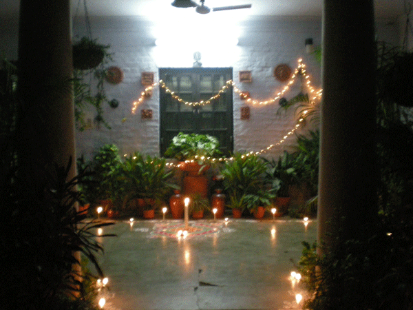 File:Deep0804.gif