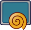 File:Learning-design.png