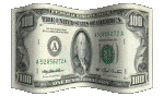 Money.gif