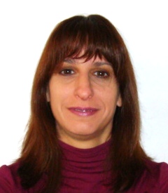 Retrato1.JPG