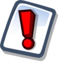 File:SLMimp.png