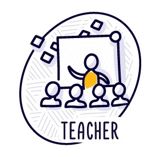 T4L Logo.JPG