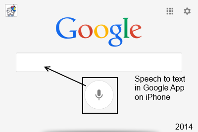 File:2014WebSearch GoogleiPhone.png