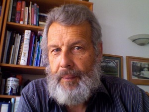 File:BK.jpg