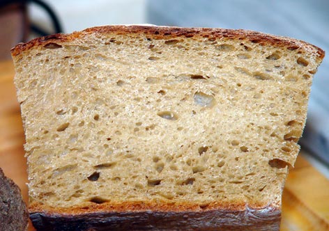 File:Bread.jpg