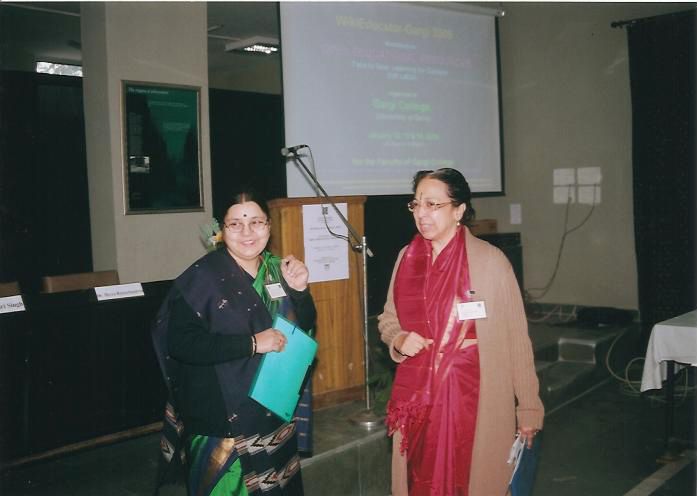 File:Gita Mathur WikiEducator 2 .jpeg