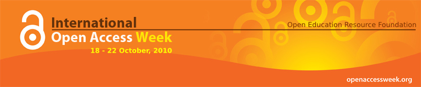Open-Access-Week-2010-banner-OERF.png
