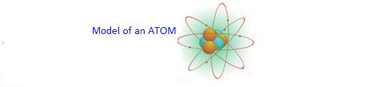 File:Atom2.jpg