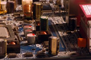 File:Computer motherboard.jpg