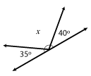 EjAngulos2.png