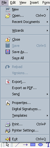 Fterms.gif