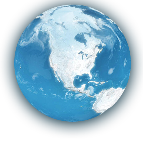 File:Globe 00000.png