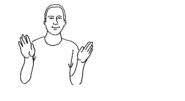 Hand exercise3.gif