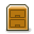 Icon resources.png