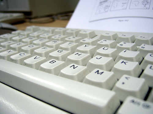 File:Keyboard1.jpg