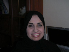 File:Me1.png