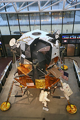 Module lunar.jpg
