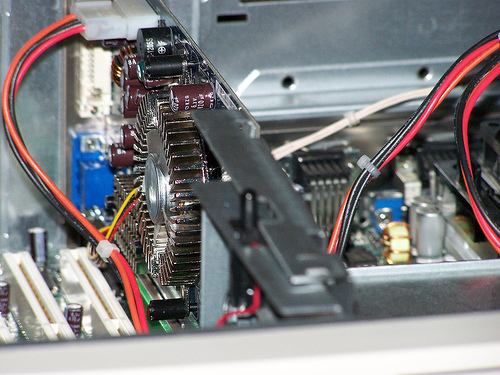 File:OpenComputer.jpg