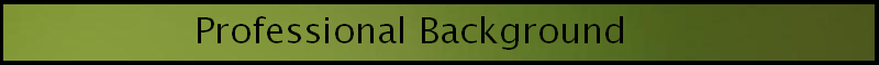 ProffessionalBG.PNG