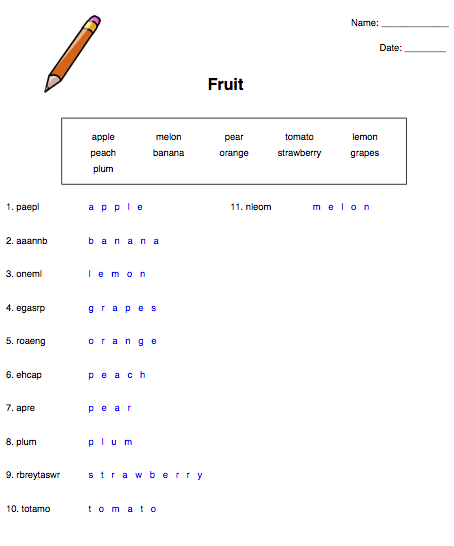 File:Scramble2.png
