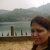 Vandana.jpeg