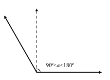 Anguloobtuso.png
