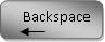 Backspace.jpg