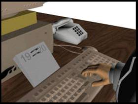 File:Ergonomics setup2.jpg