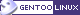 Gentoo-badge.png