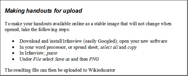 Handouts.png