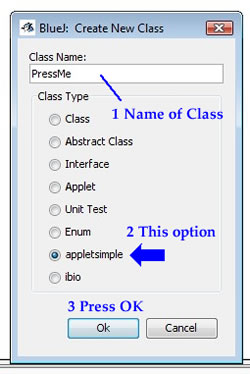 File:NewClass.jpg